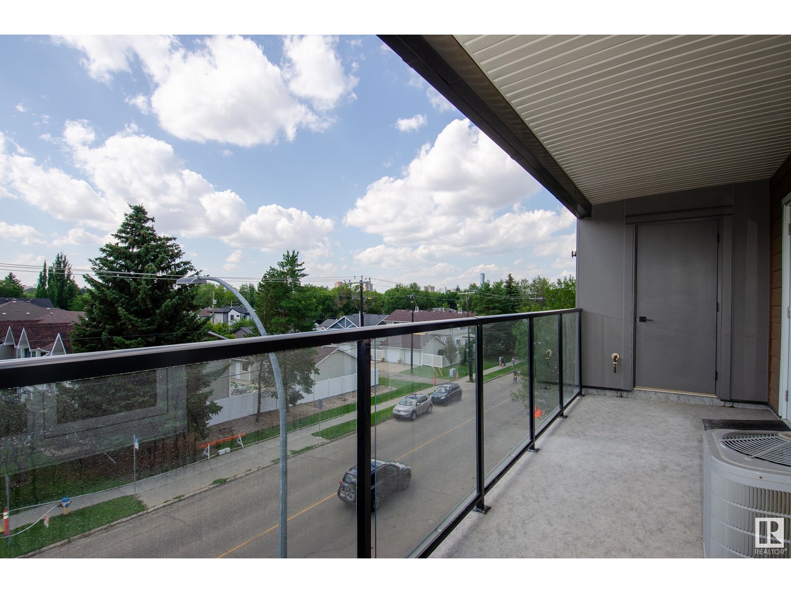 Photo 11 of 408 7905 96 St Nw, Edmonton AB