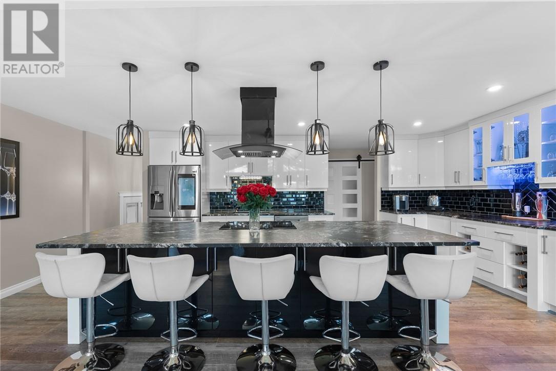 30 CARON ROAD - 14