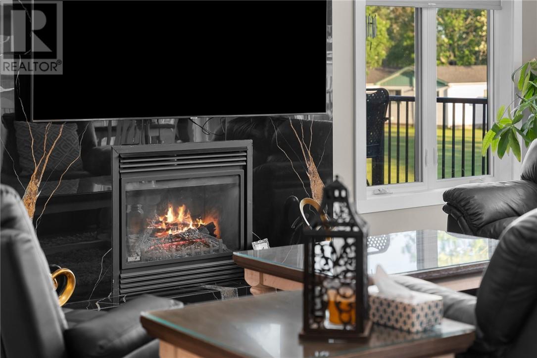 30 CARON ROAD - 22