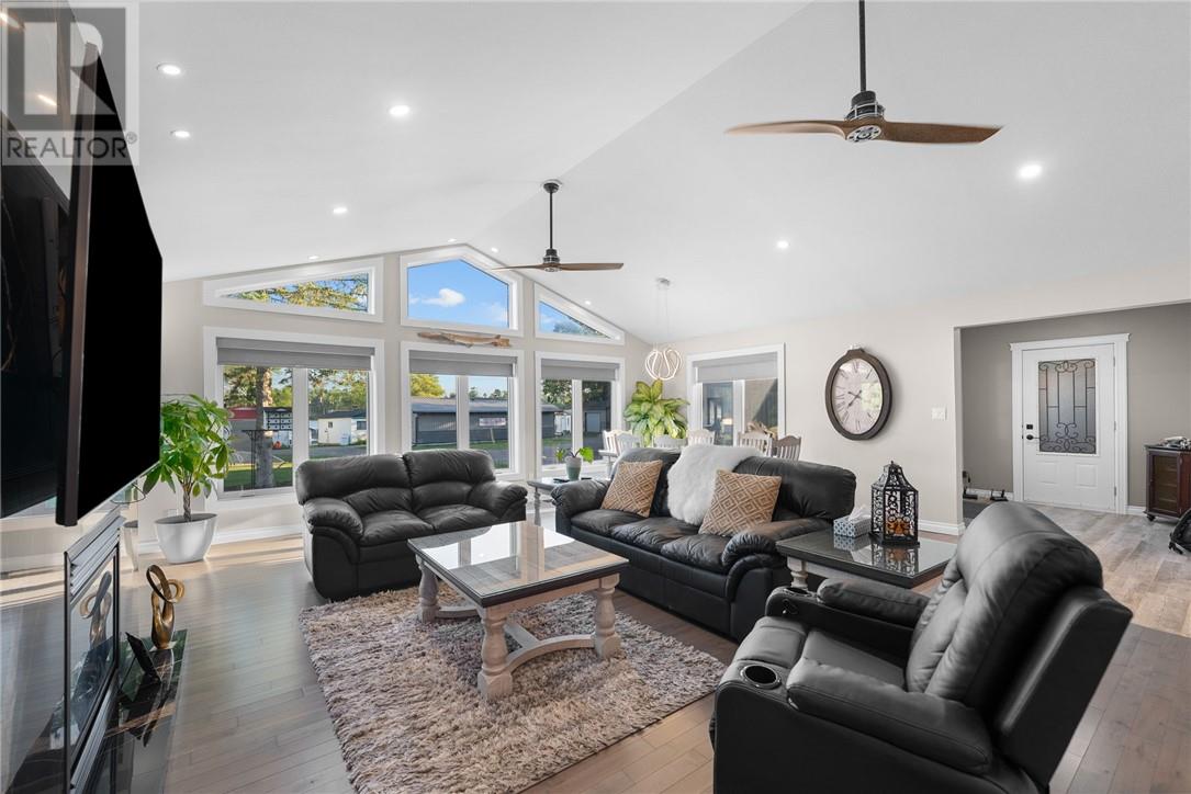 30 CARON ROAD - 23