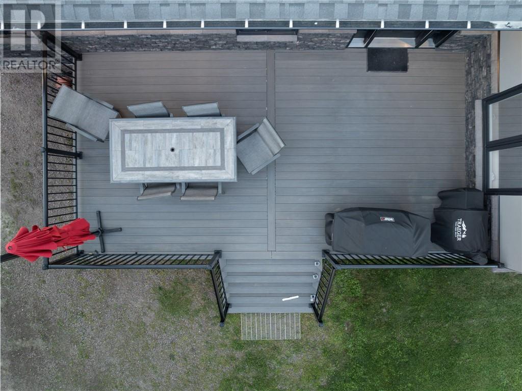 30 CARON ROAD - 27