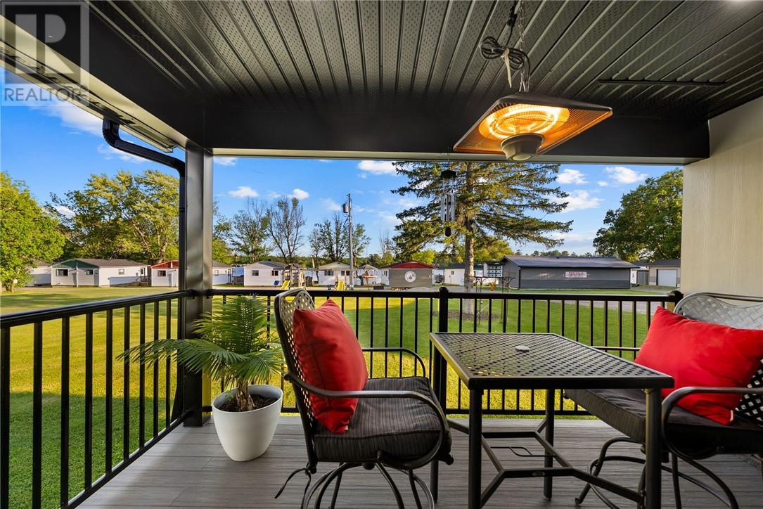 30 CARON ROAD - 29