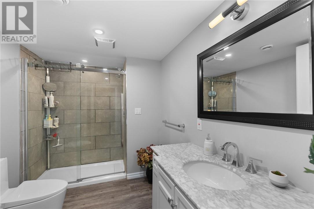 30 CARON ROAD - 40