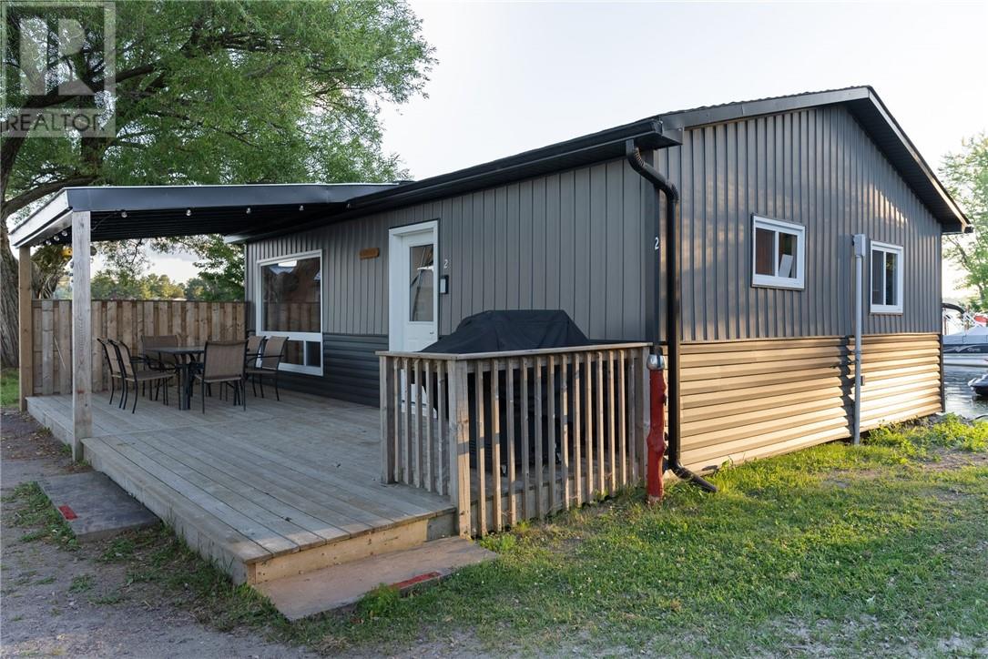30 CARON ROAD - 54