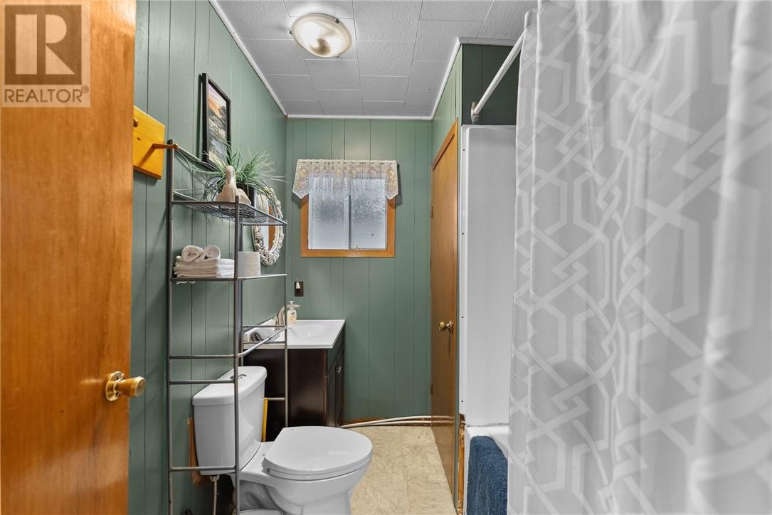 30 CARON ROAD - 69