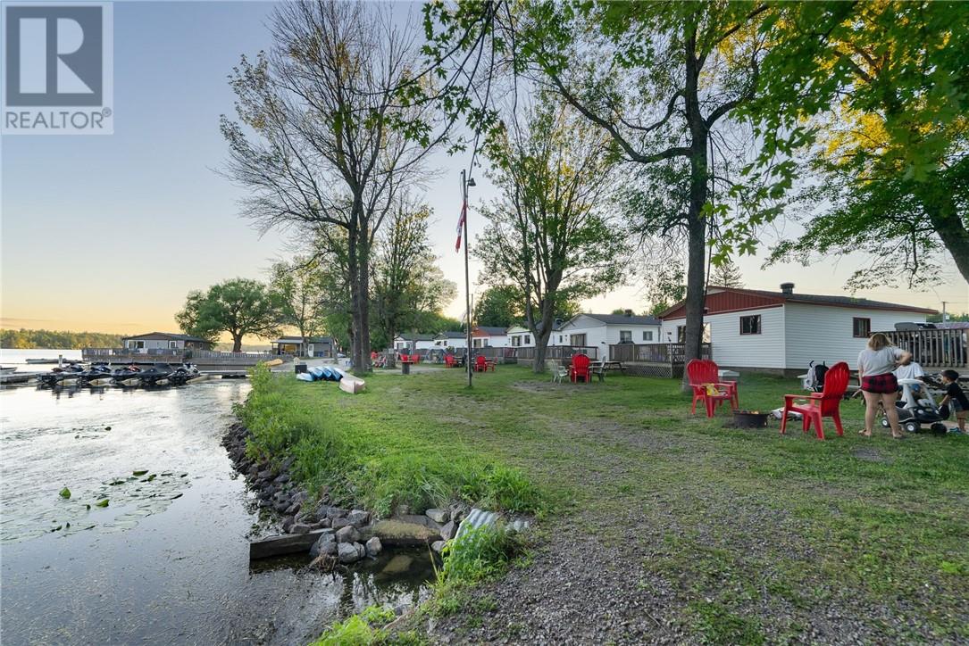30 CARON ROAD - 79