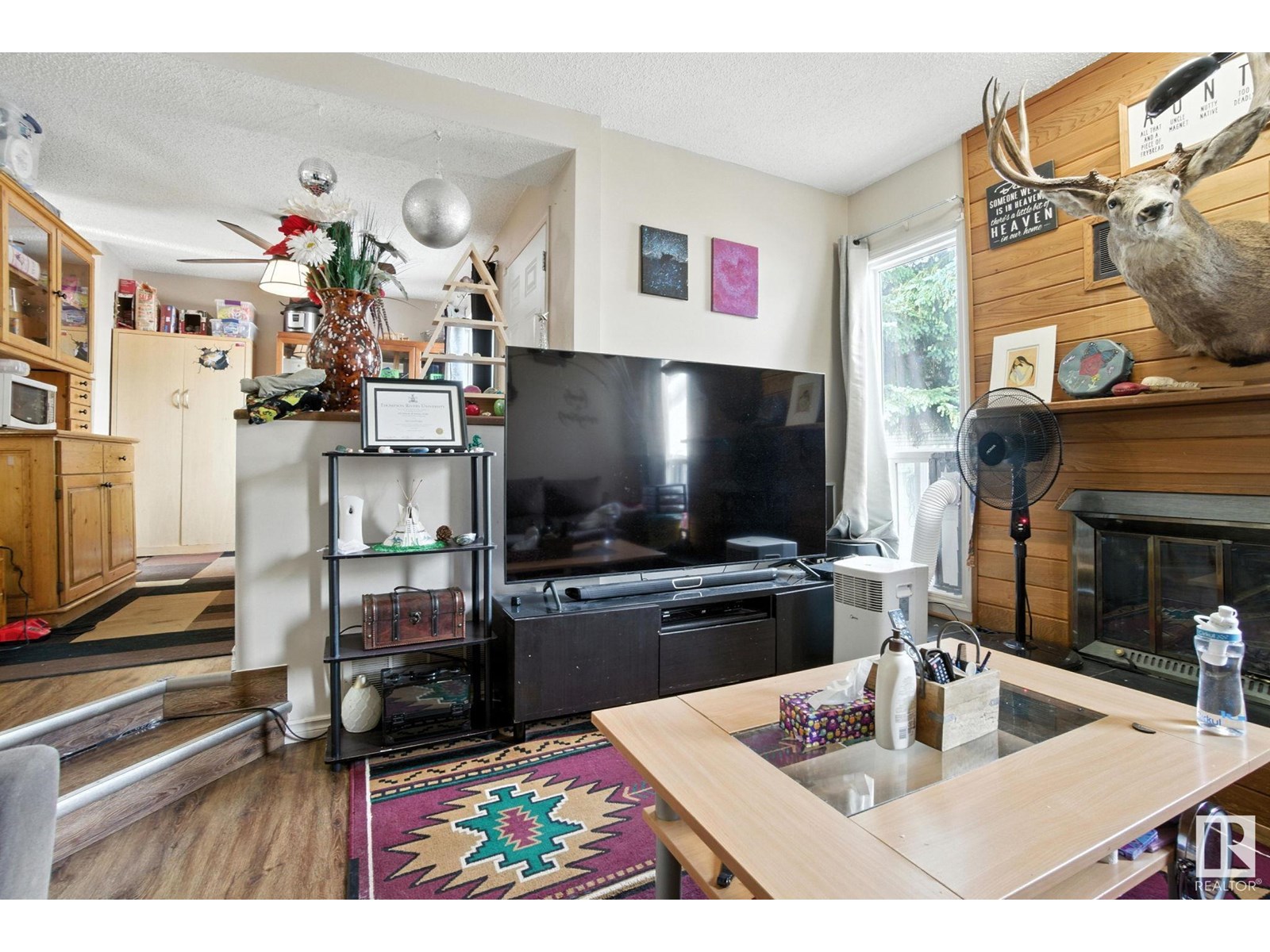Photo 16 of 7 1415 62 St Nw, Edmonton AB