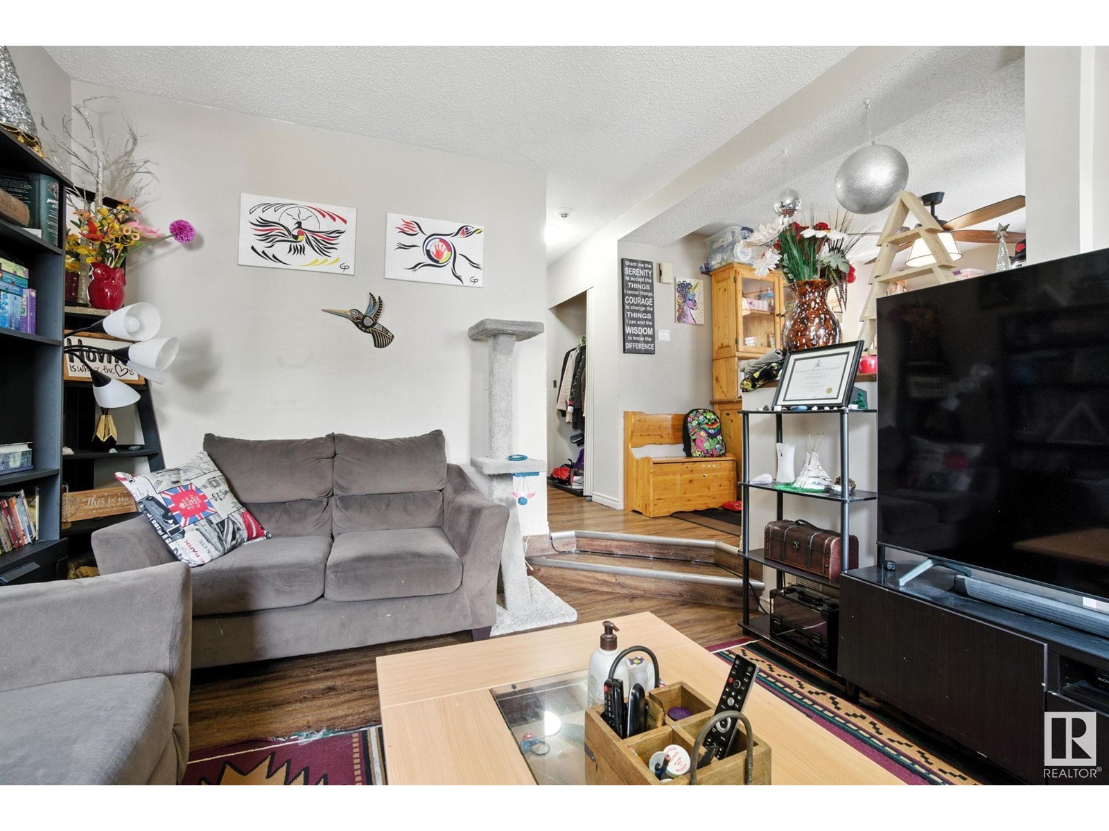Photo 24 of 7 1415 62 St Nw, Edmonton AB