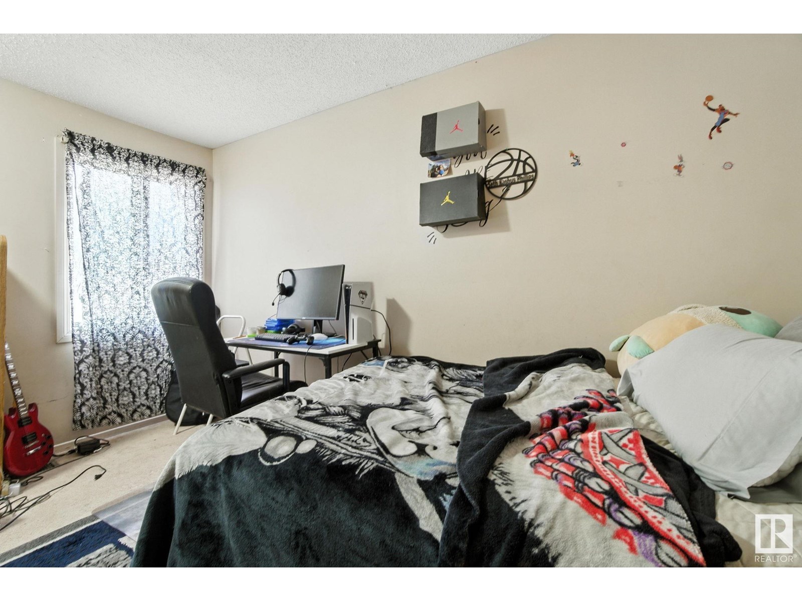 Photo 7 of 7 1415 62 St Nw, Edmonton AB