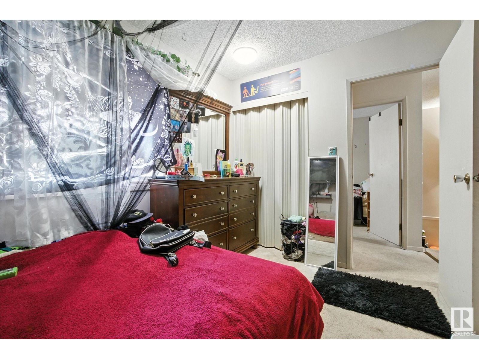 Photo 11 of 7 1415 62 St Nw, Edmonton AB