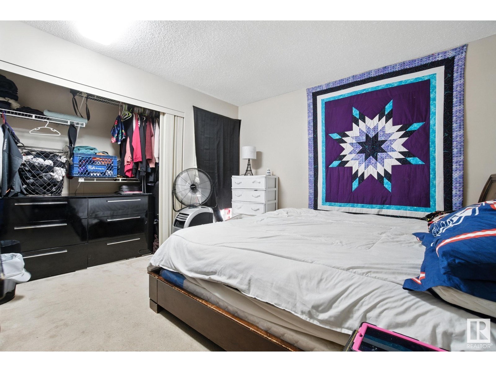 Photo 22 of 7 1415 62 St Nw, Edmonton AB