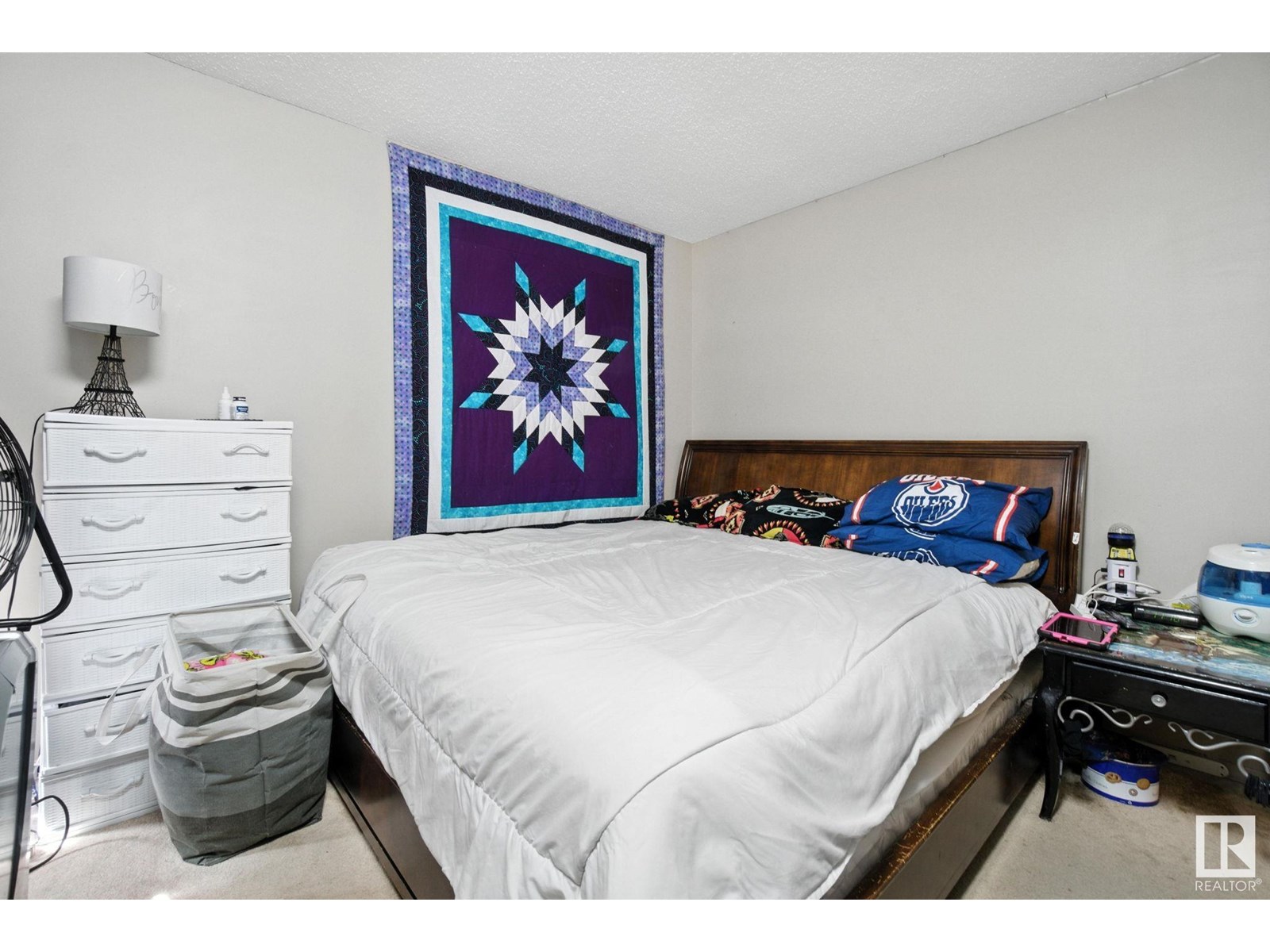Photo 3 of 7 1415 62 St Nw, Edmonton AB