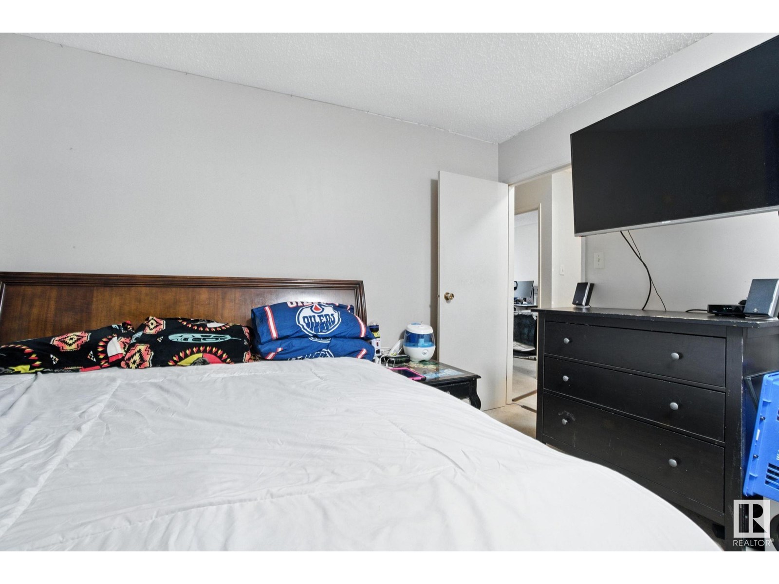 Photo 12 of 7 1415 62 St Nw, Edmonton AB