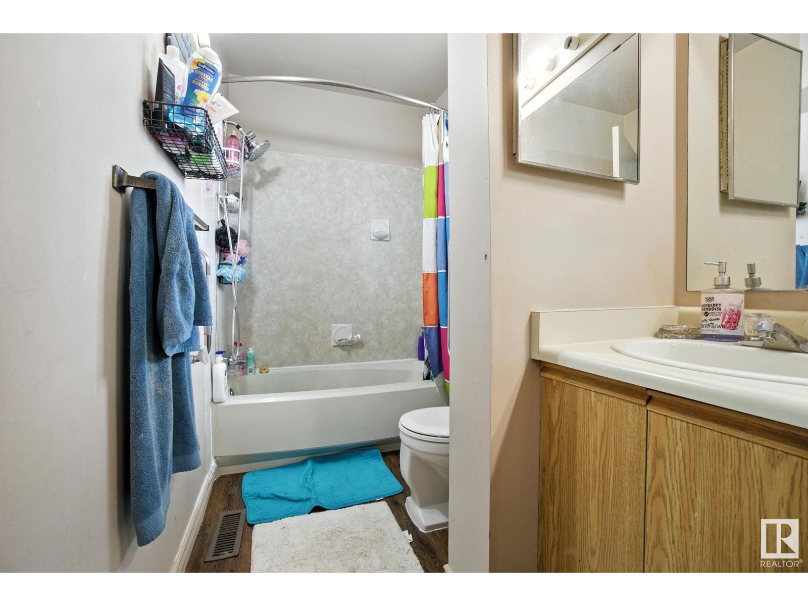 Photo 19 of 7 1415 62 St Nw, Edmonton AB