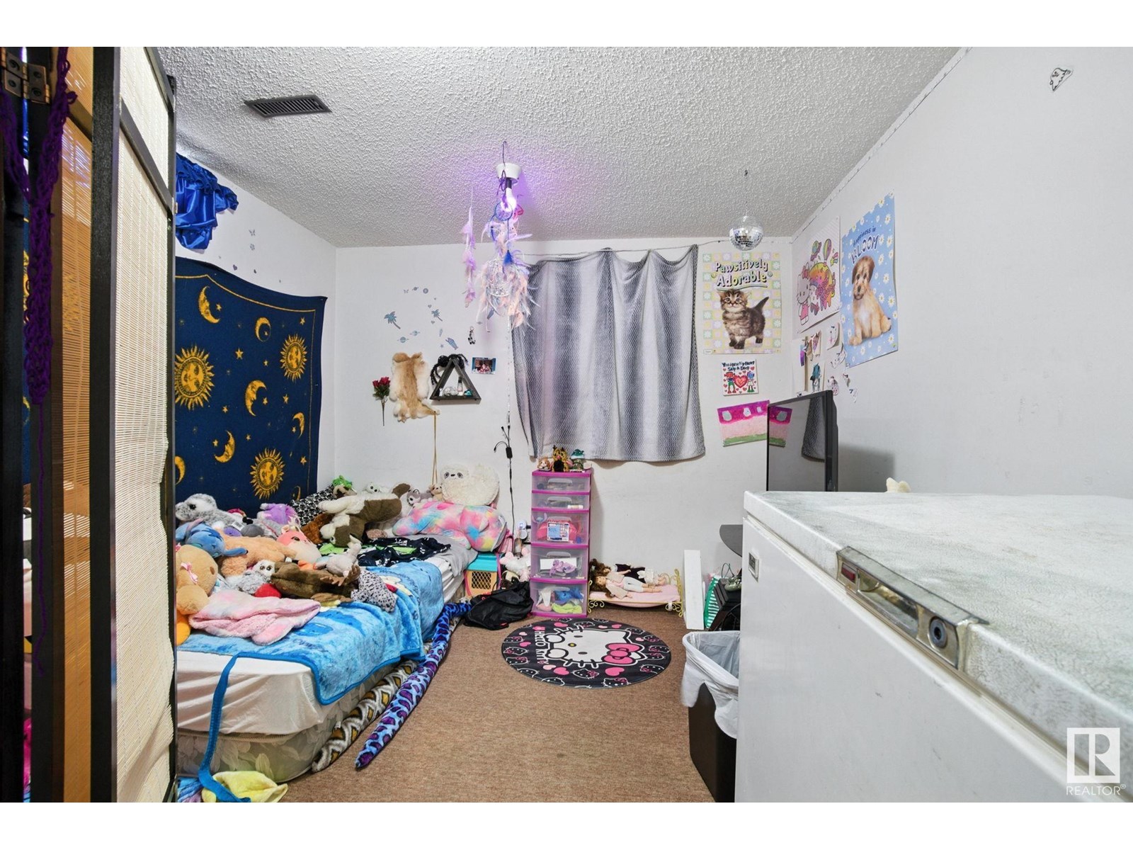 Photo 6 of 7 1415 62 St Nw, Edmonton AB