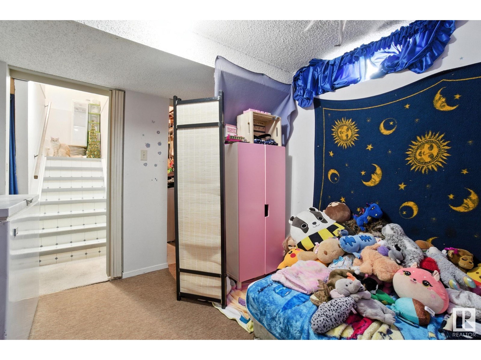 Photo 38 of 7 1415 62 St Nw, Edmonton AB