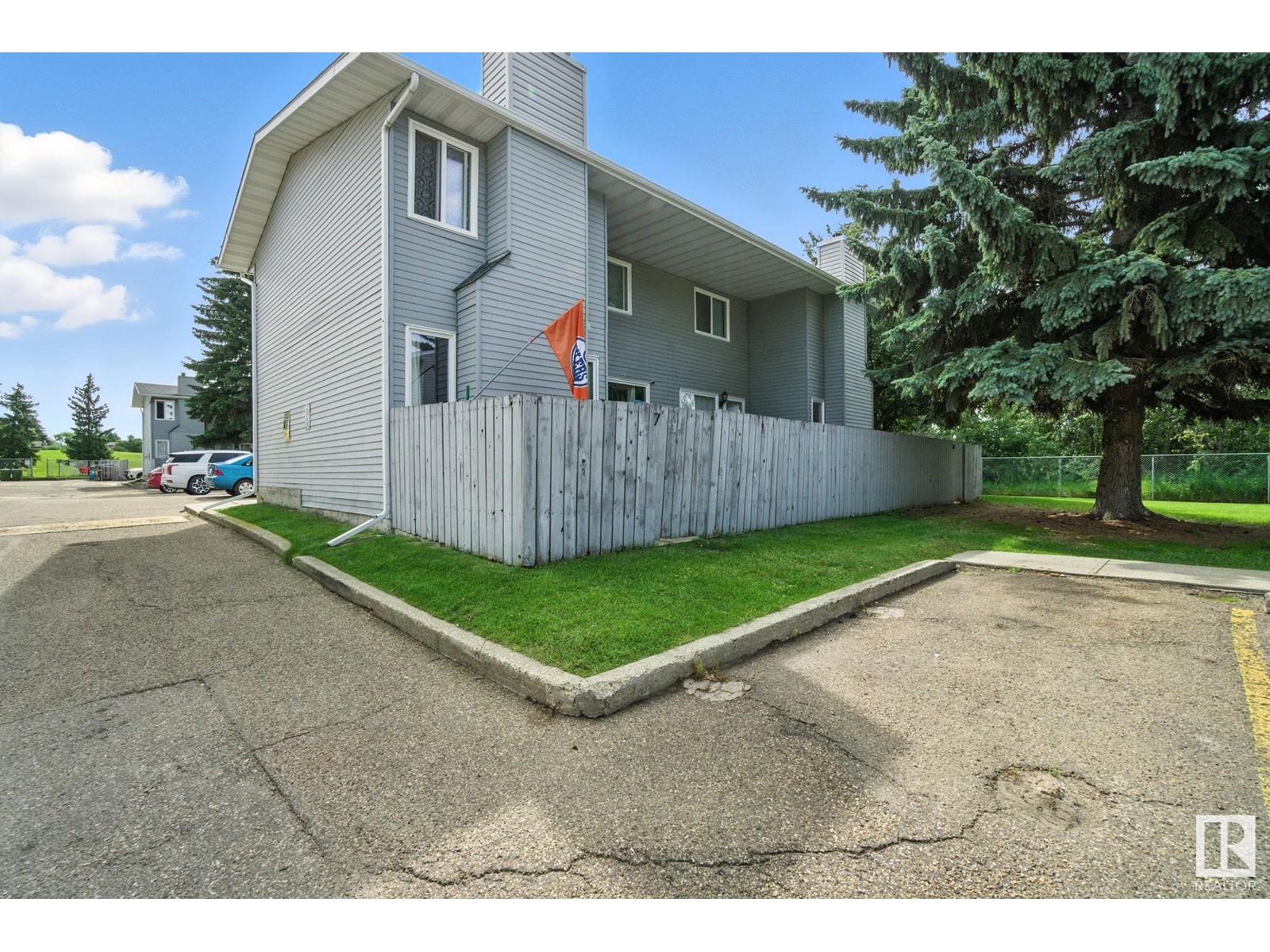 Photo 40 of 7 1415 62 St Nw, Edmonton AB