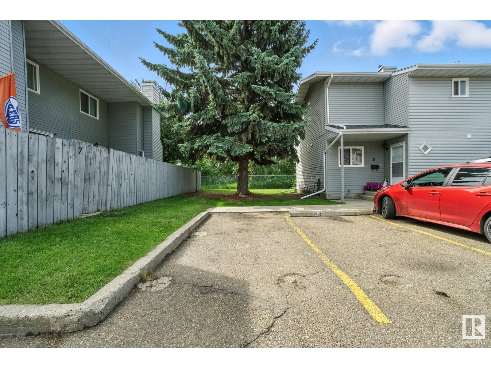 Photo 29 of 7 1415 62 St Nw, Edmonton AB