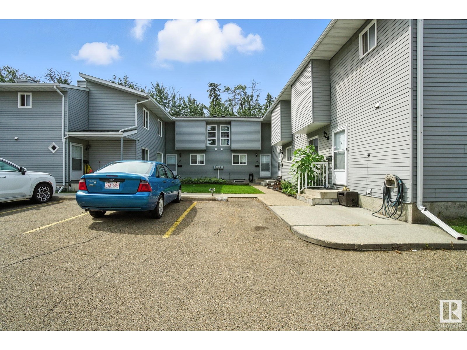 Photo 39 of 7 1415 62 St Nw, Edmonton AB