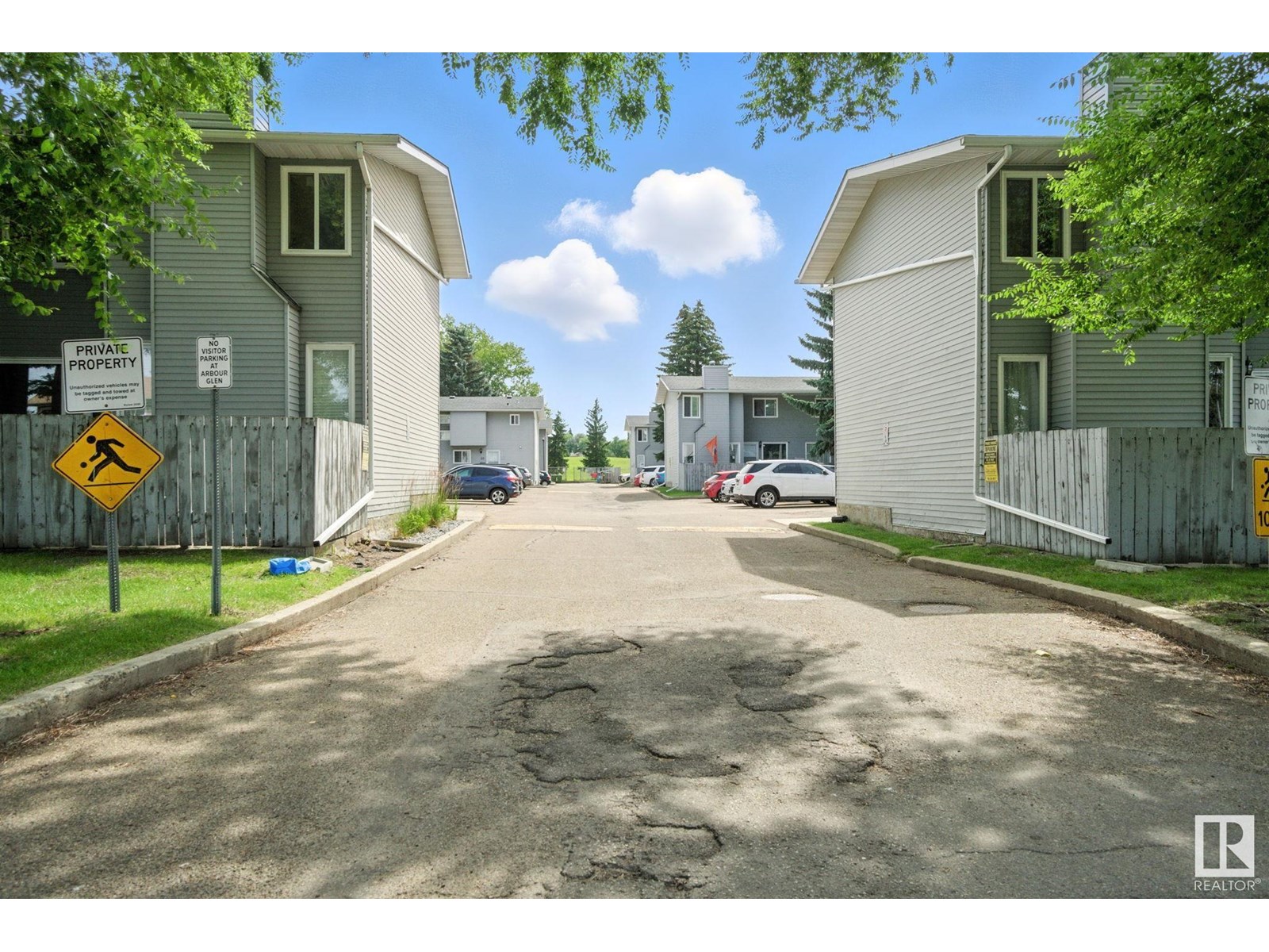 Photo 18 of 7 1415 62 St Nw, Edmonton AB