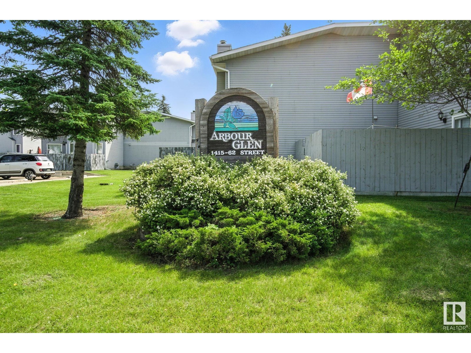 Photo 23 of 7 1415 62 St Nw, Edmonton AB