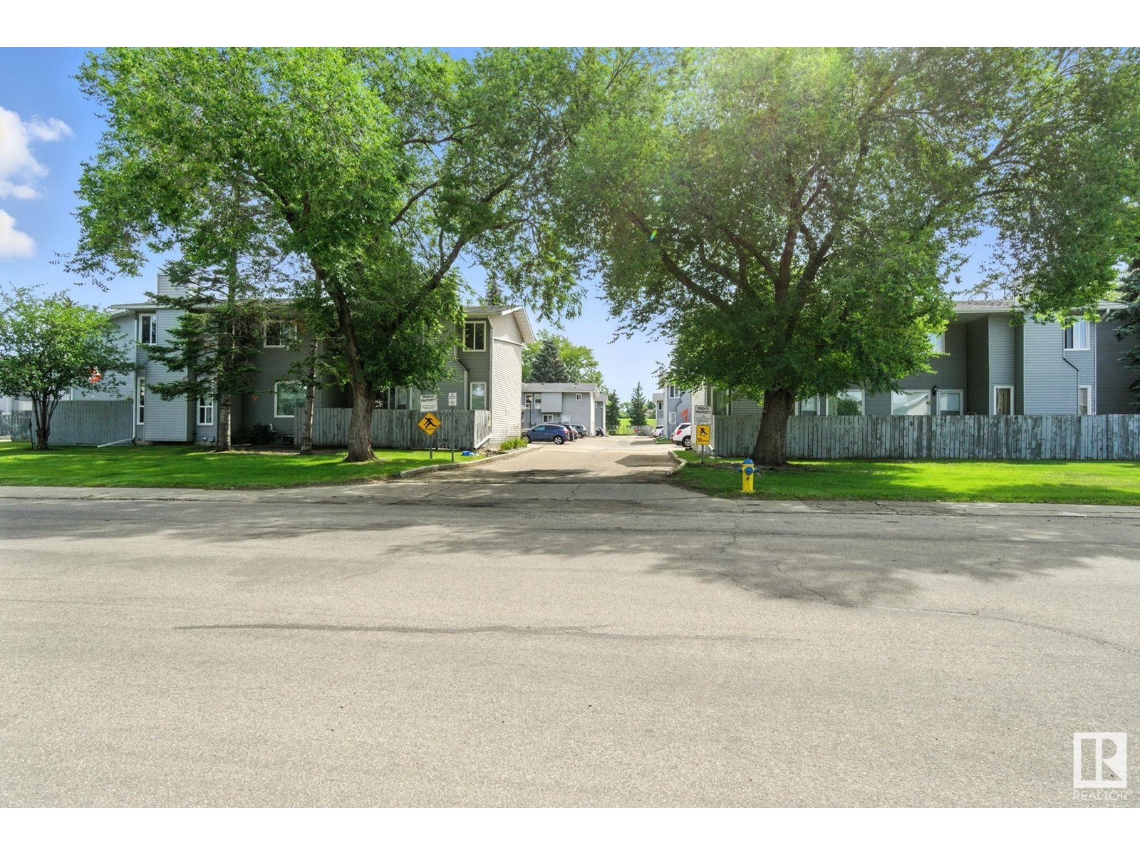 Photo 25 of 7 1415 62 St Nw, Edmonton AB