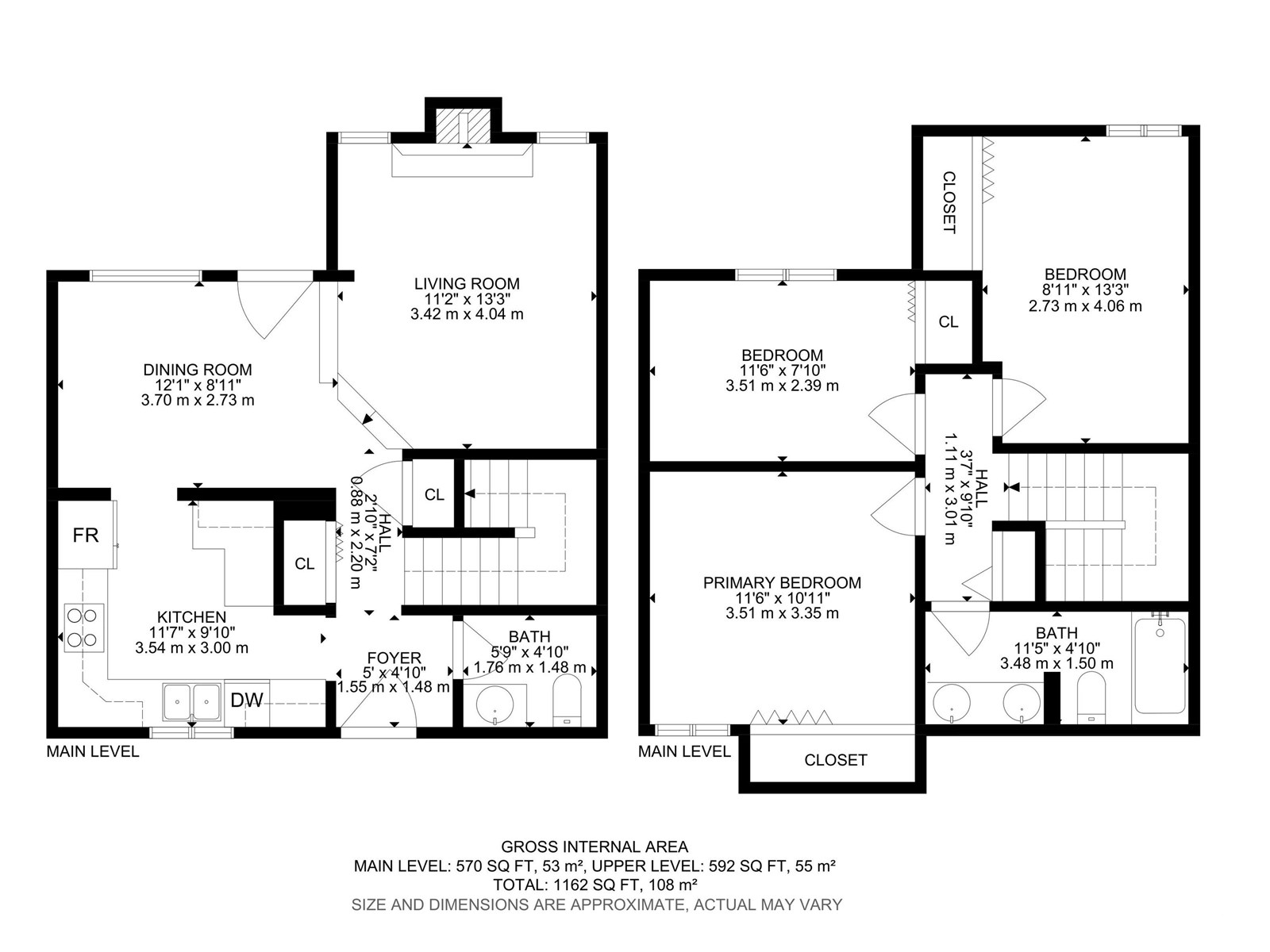 Photo 20 of 7 1415 62 St Nw, Edmonton AB