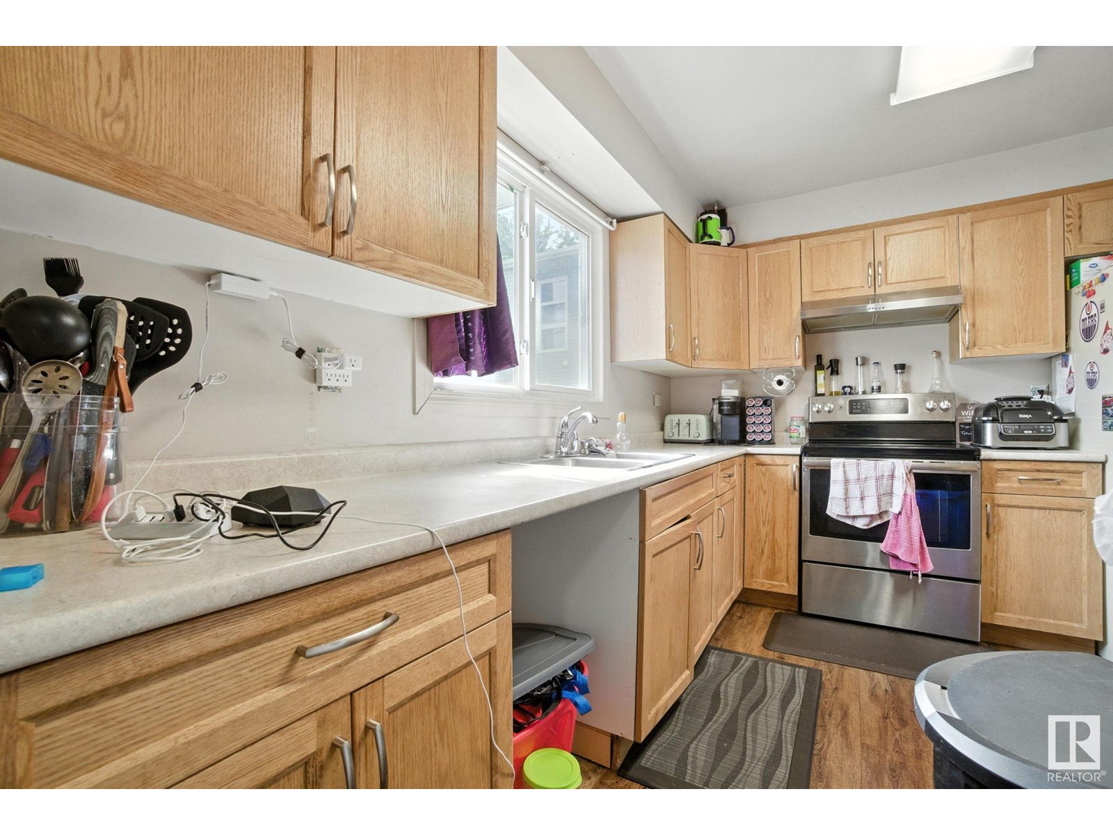 Photo 36 of 7 1415 62 St Nw, Edmonton AB