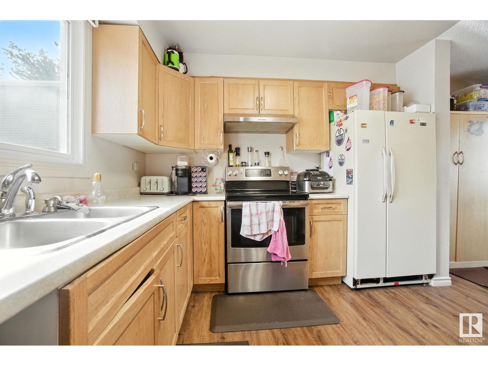 Photo 31 of 7 1415 62 St Nw, Edmonton AB