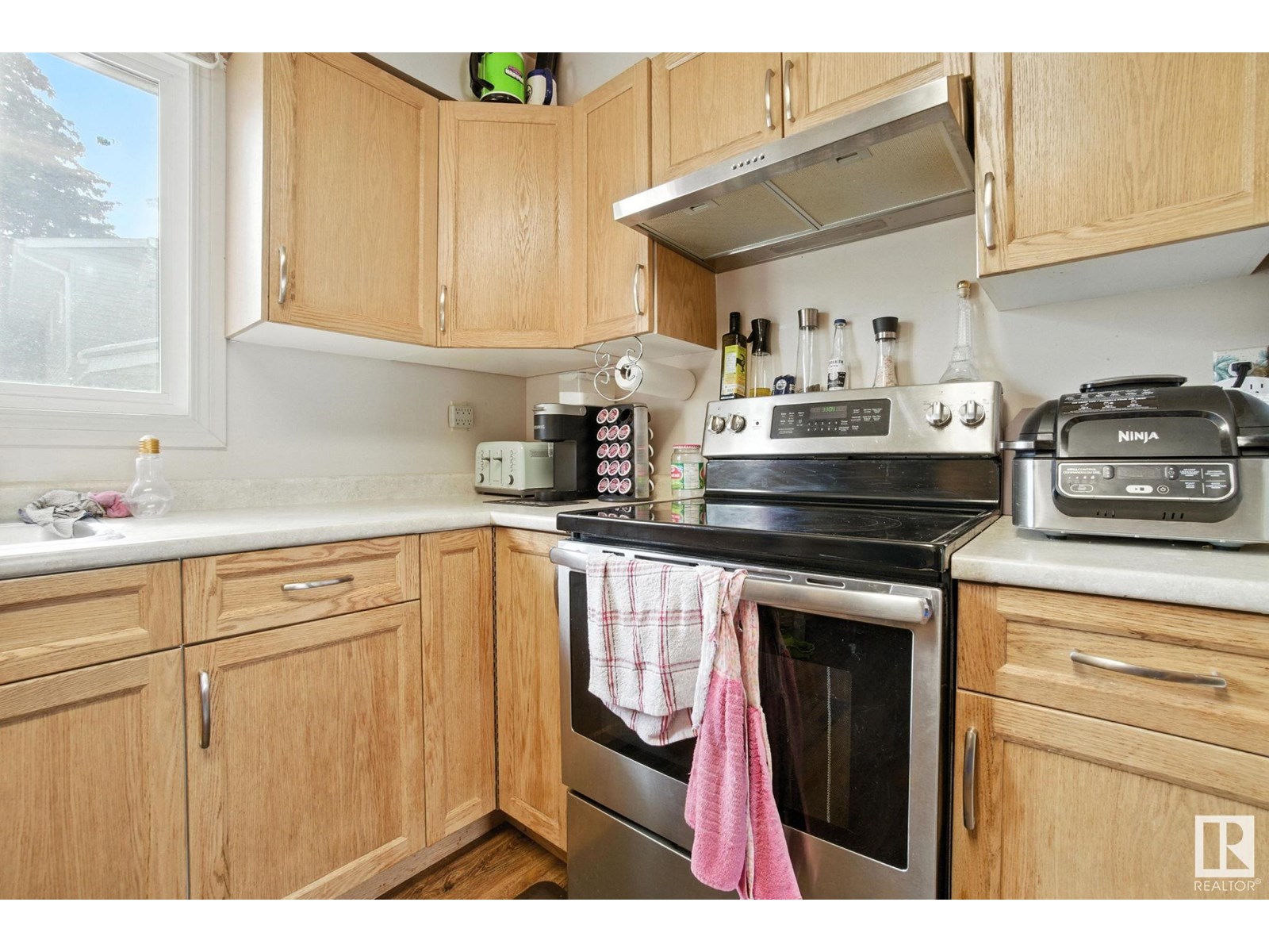 Photo 15 of 7 1415 62 St Nw, Edmonton AB