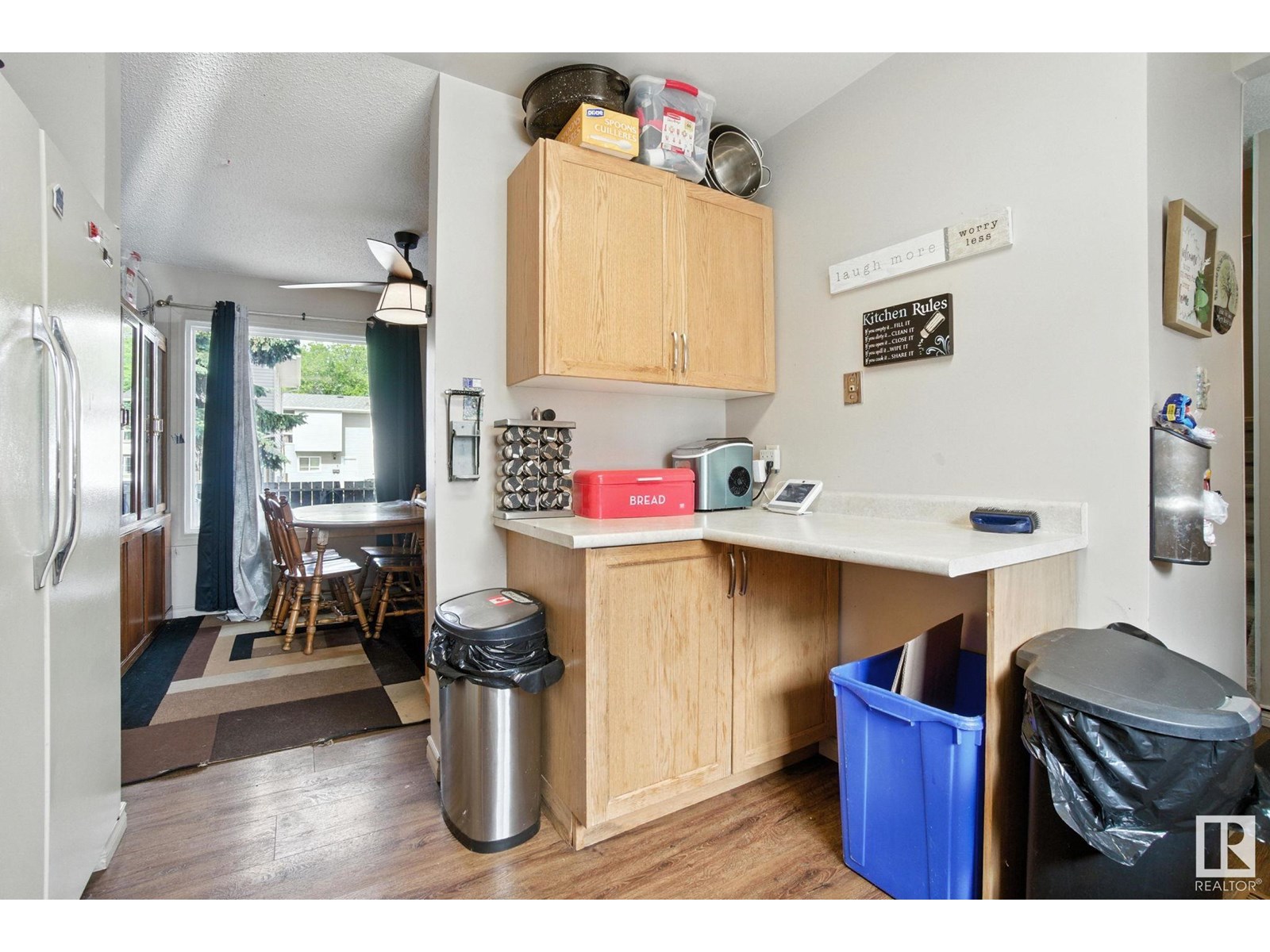 Photo 21 of 7 1415 62 St Nw, Edmonton AB