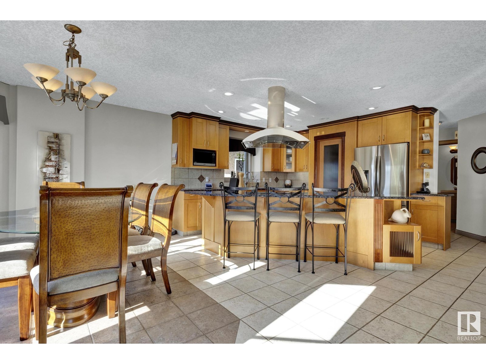 Photo 36 of 7445 162 Av Nw, Edmonton AB