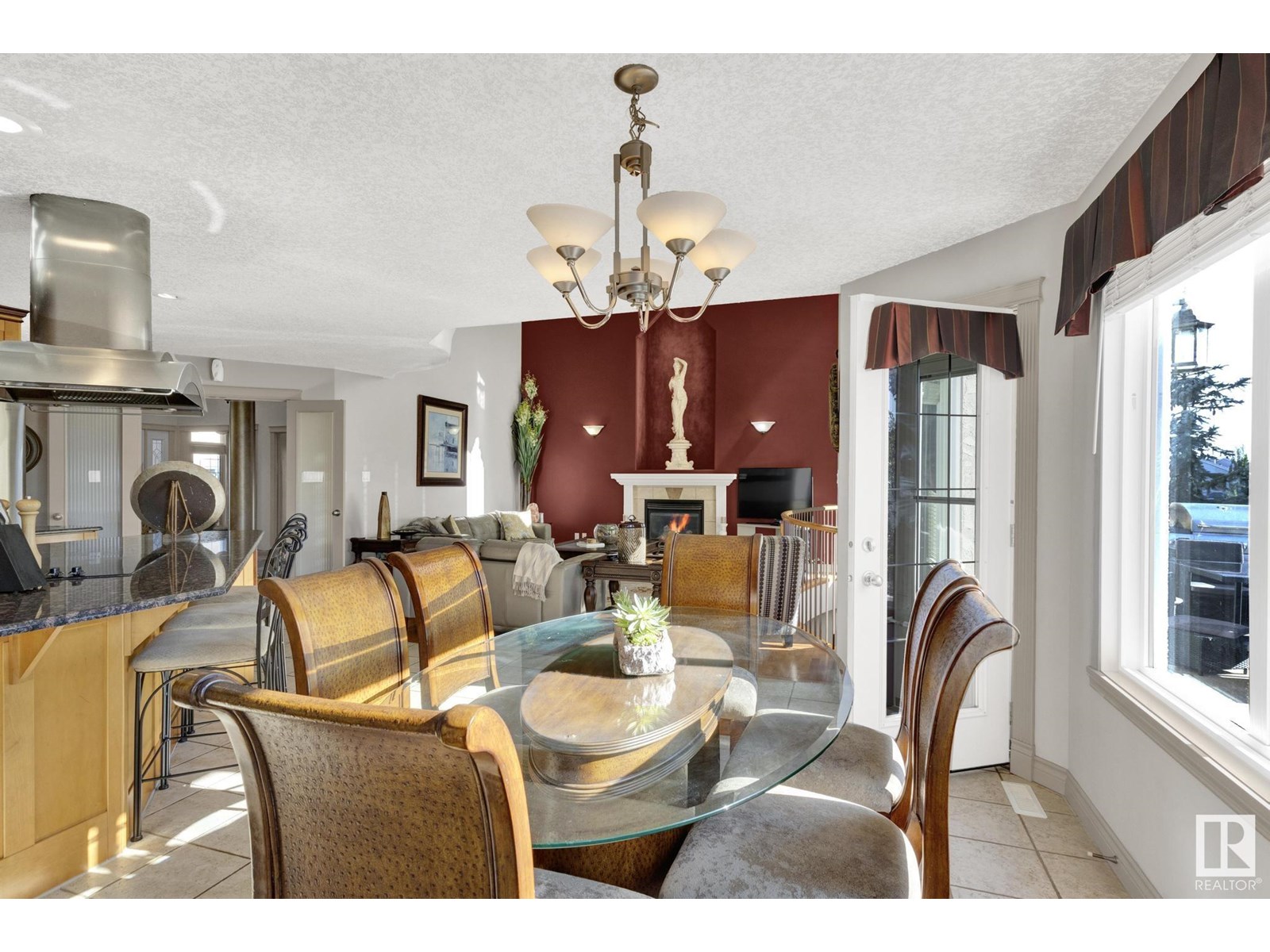 Photo 26 of 7445 162 Av Nw, Edmonton AB