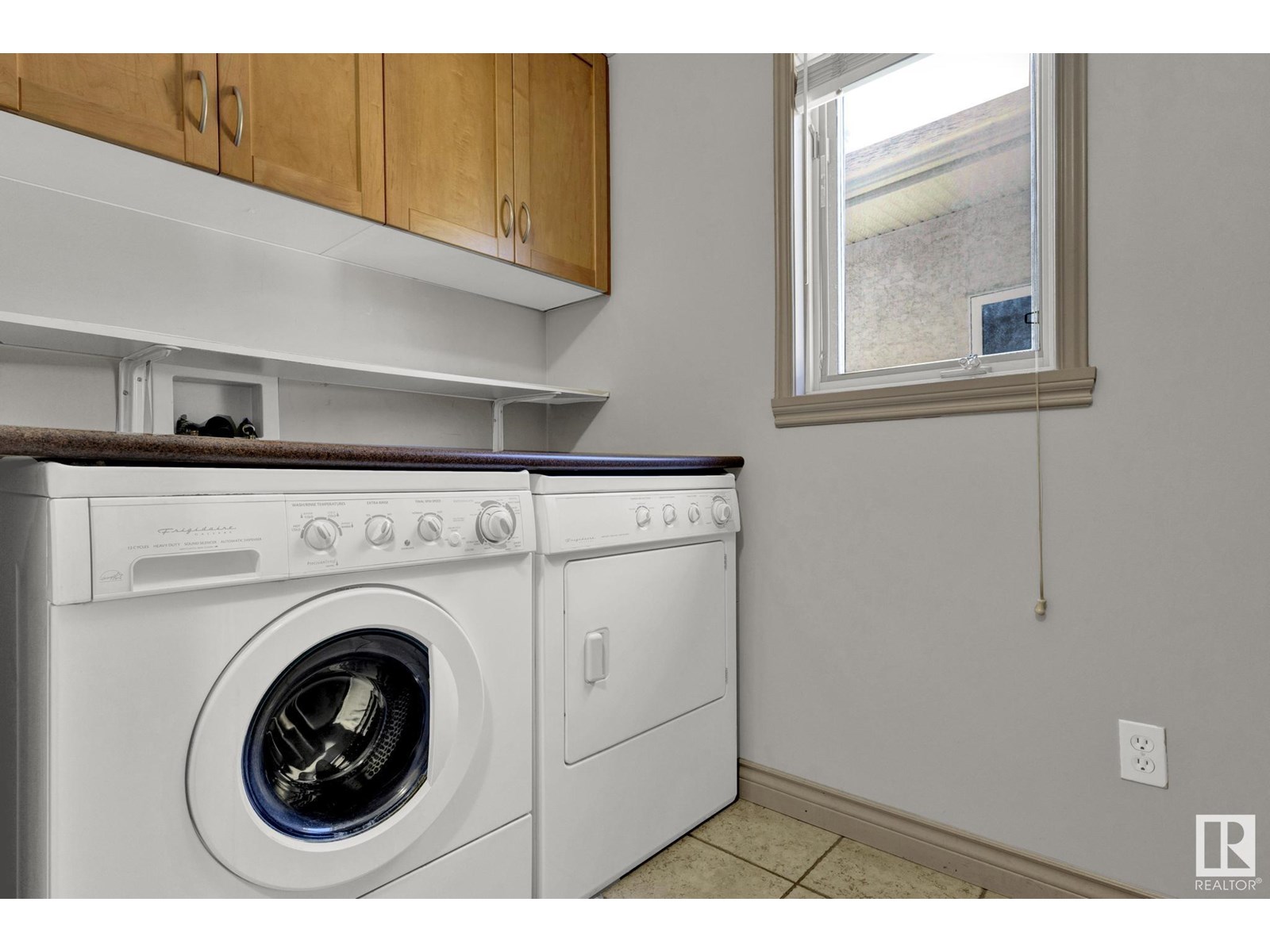 Photo 39 of 7445 162 Av Nw, Edmonton AB