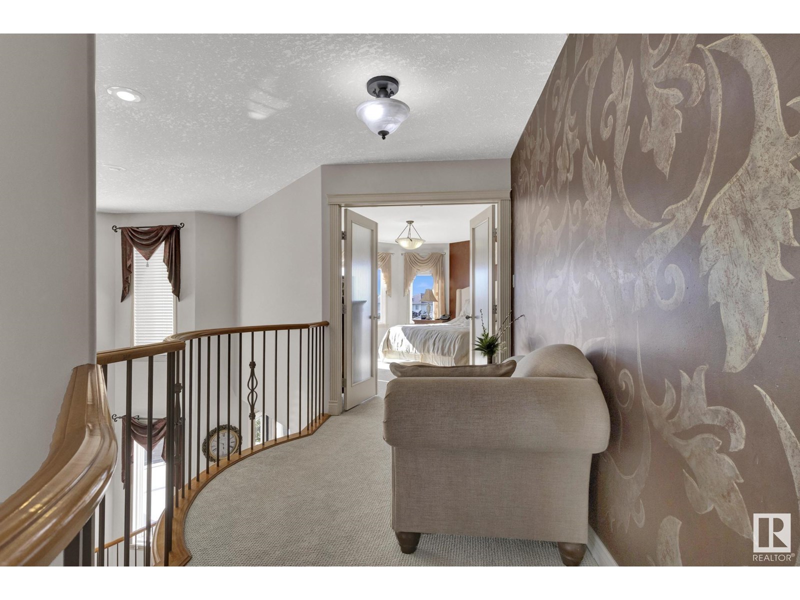 Photo 27 of 7445 162 Av Nw, Edmonton AB
