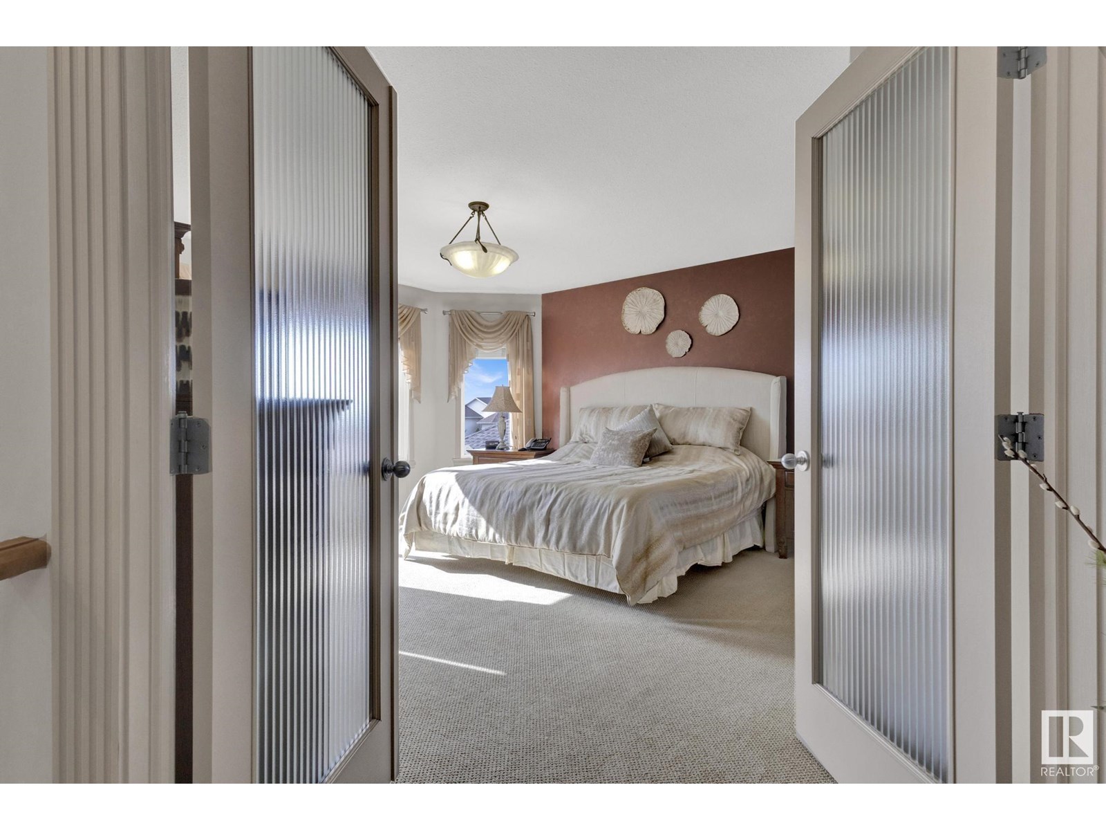 Photo 41 of 7445 162 Av Nw, Edmonton AB
