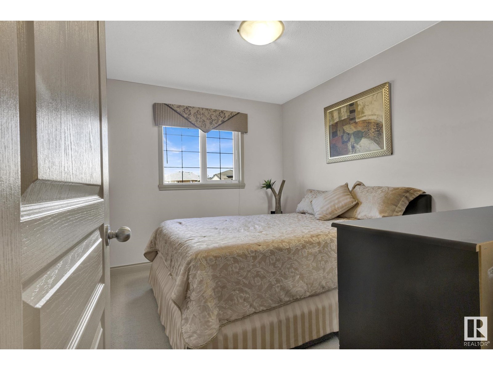 Photo 44 of 7445 162 Av Nw, Edmonton AB