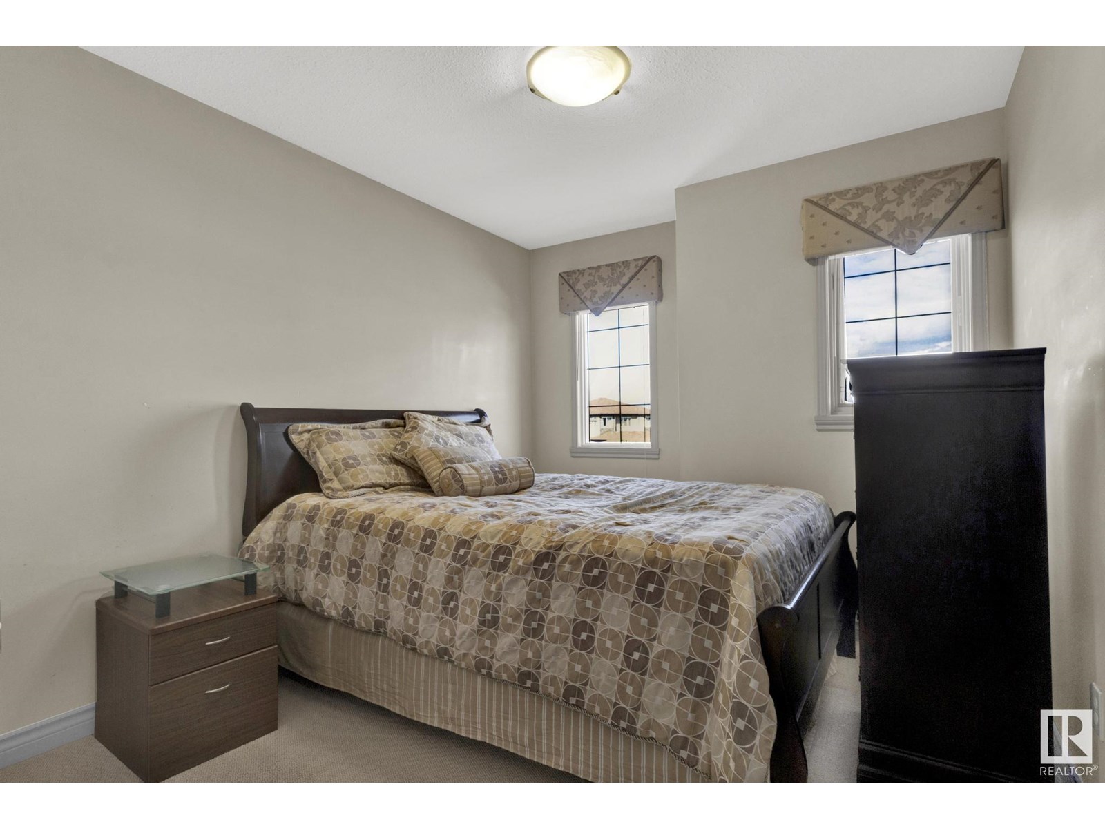 Photo 43 of 7445 162 Av Nw, Edmonton AB