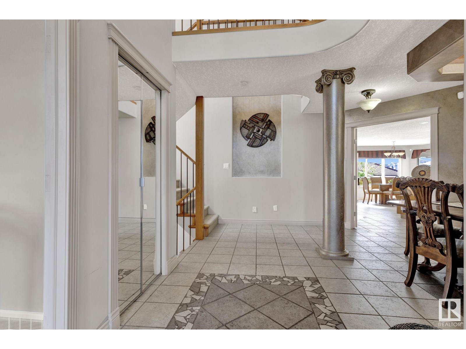 Photo 51 of 7445 162 Av Nw, Edmonton AB