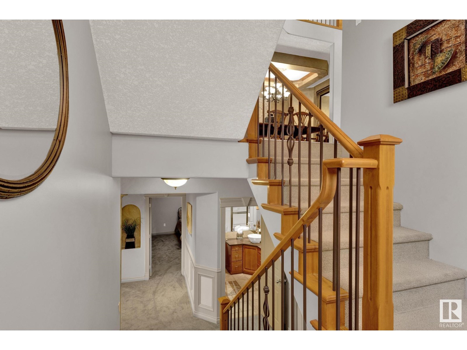 Photo 2 of 7445 162 Av Nw, Edmonton AB