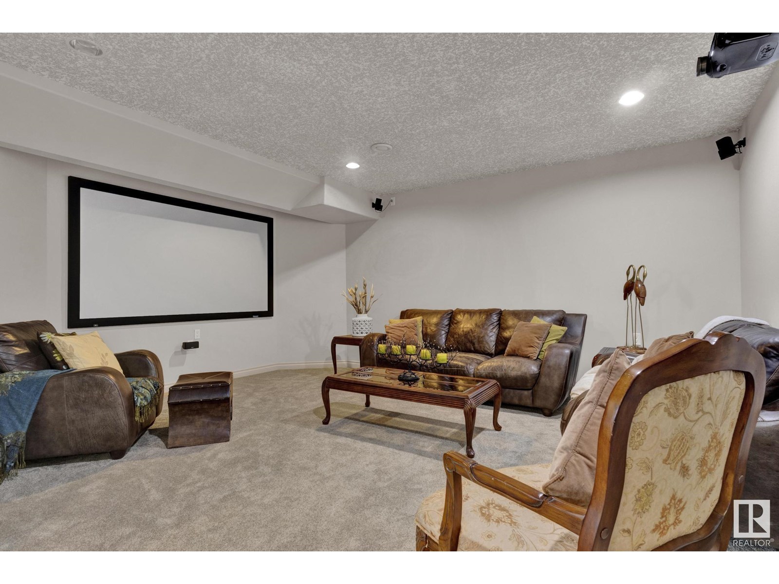 Photo 19 of 7445 162 Av Nw, Edmonton AB