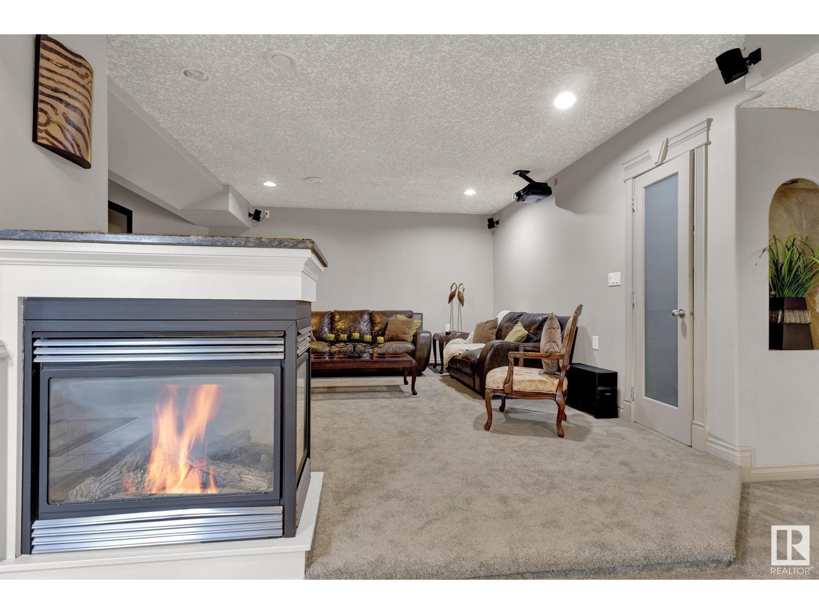 Photo 48 of 7445 162 Av Nw, Edmonton AB