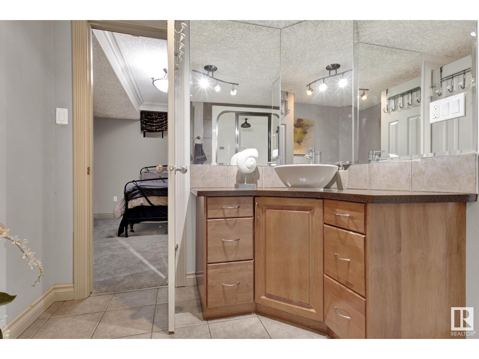Photo 49 of 7445 162 Av Nw, Edmonton AB