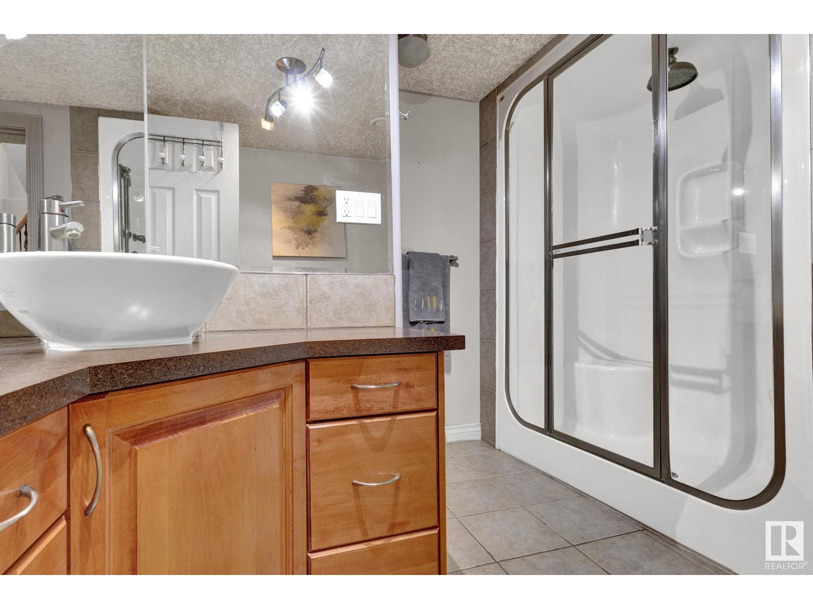 Photo 33 of 7445 162 Av Nw, Edmonton AB