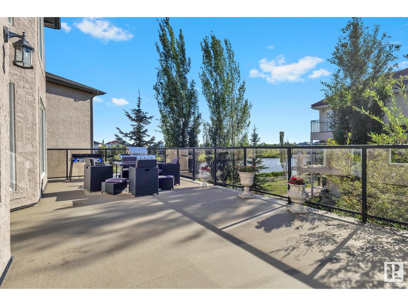 Photo 40 of 7445 162 Av Nw, Edmonton AB