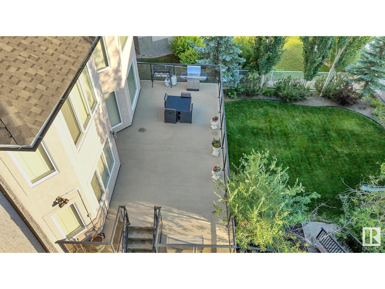 Photo 32 of 7445 162 Av Nw, Edmonton AB