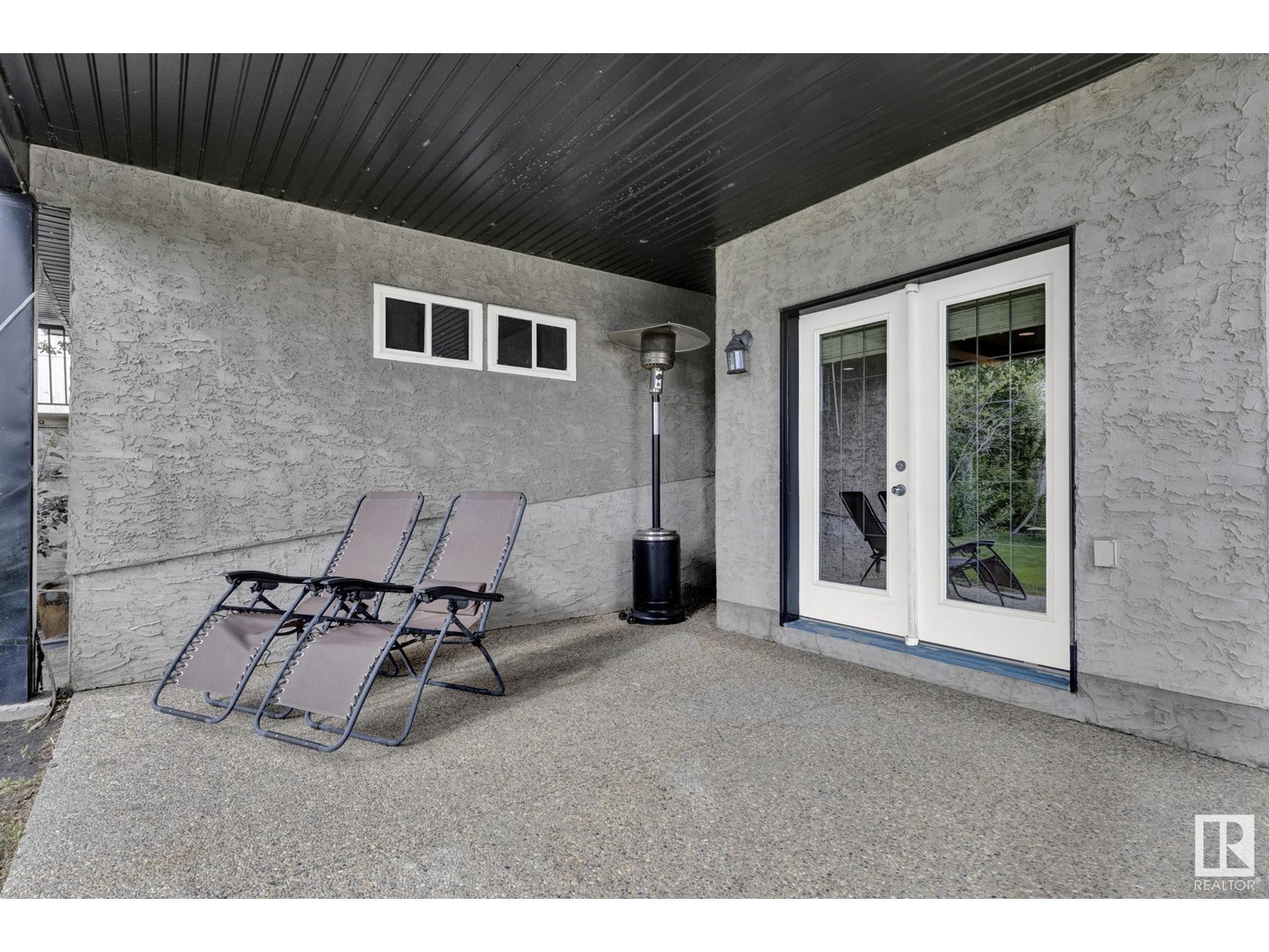 Photo 23 of 7445 162 Av Nw, Edmonton AB