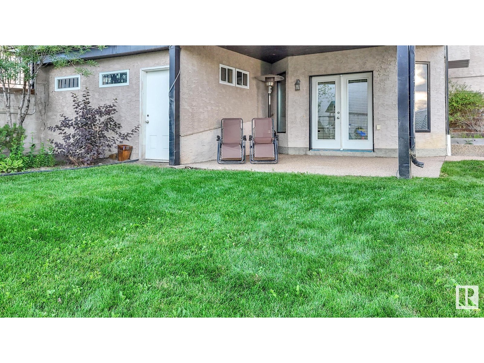 Photo 21 of 7445 162 Av Nw, Edmonton AB