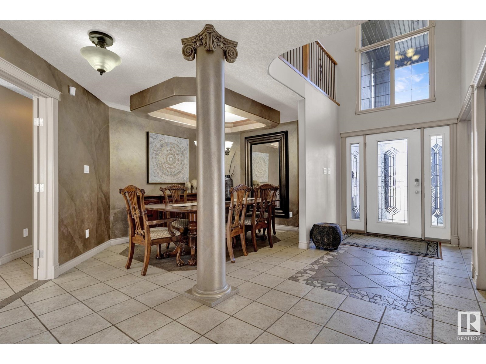 Photo 16 of 7445 162 Av Nw, Edmonton AB