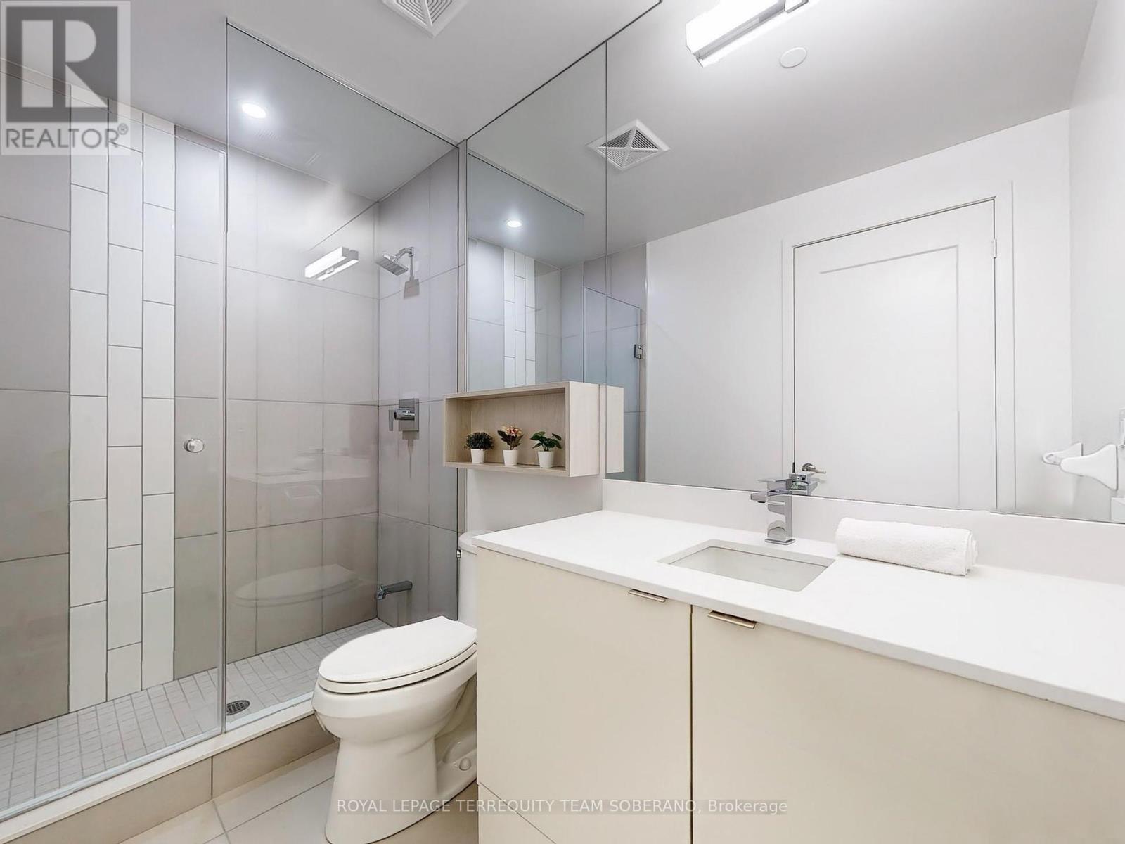 Photo 6 of 2605 70 Princess Street, Toronto ON